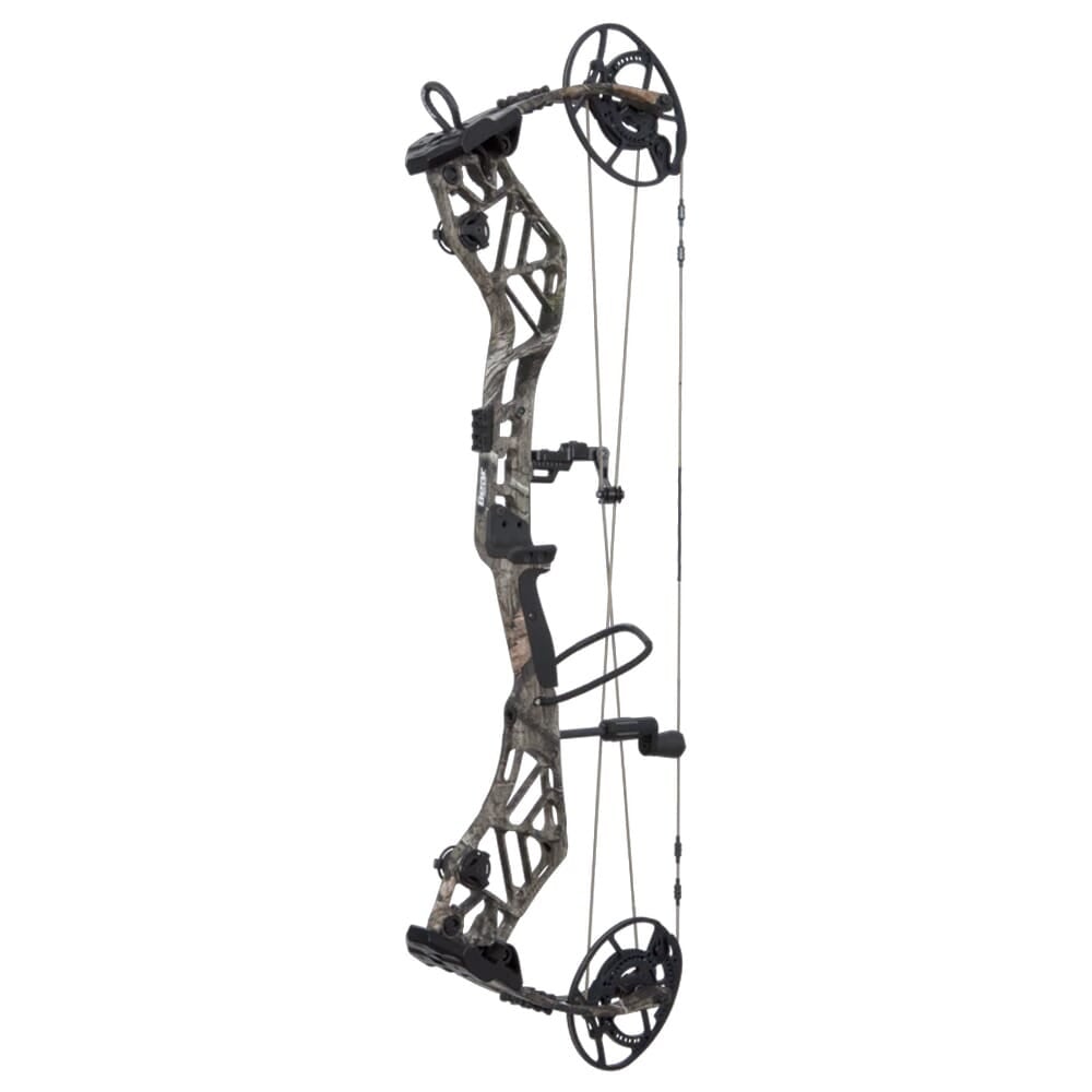 Bear Persist RH70 Mossy Oak Roots Bow AV4KA80017R