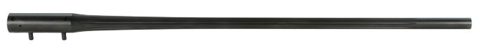 Blaser R93 .270 Wby Fluted Barrel