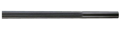 Blaser R93 Fluted .300 Wby barrel