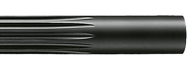 Blaser R93 Fluted Match Barrel 6mm Norma BR