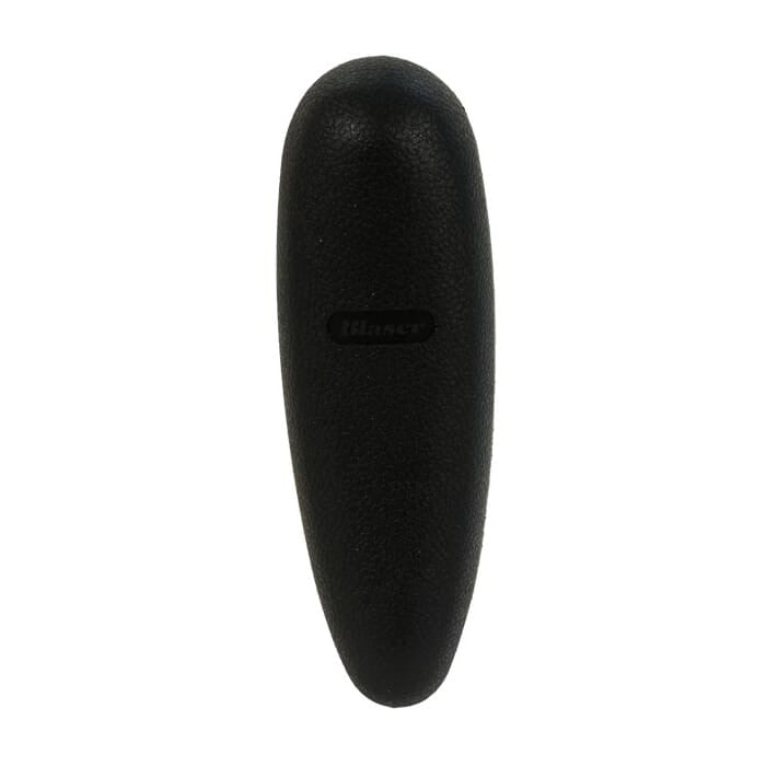 Blaser R93 Professional 1.0 cm Butt Pad