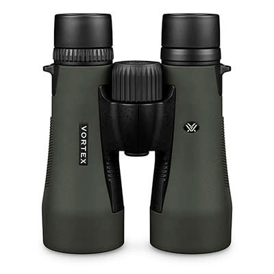 Vortex Diamondback 12x50 Binoculars D207
