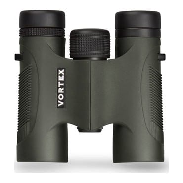 Vortex Diamondback 10x28 Binocular D2810