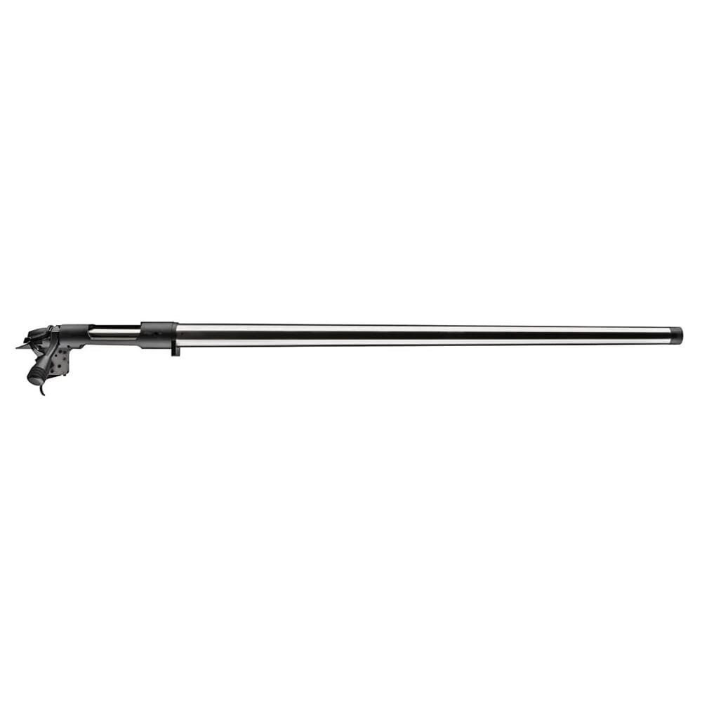 Bergara B-14R Trainer .22 LR 20" 1:16" 1/2"x28 Stainless Steel Barreled Action w/Trigger & Mag B14RBA003