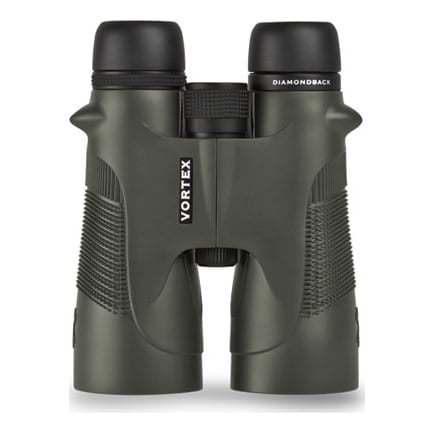 Vortex Diamondback 12x50 Binocular D5012