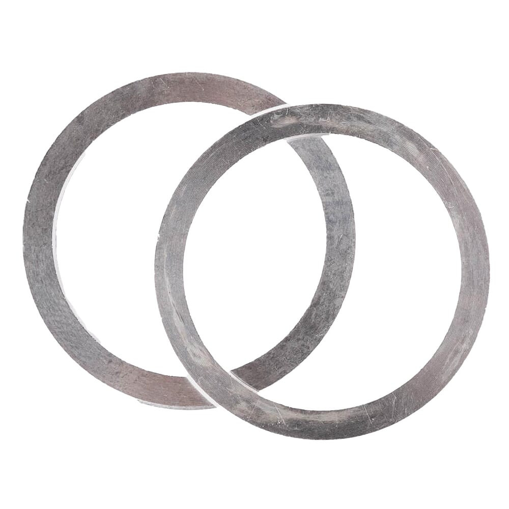 Dead Air Odessa Booster Shims 2pk DA015