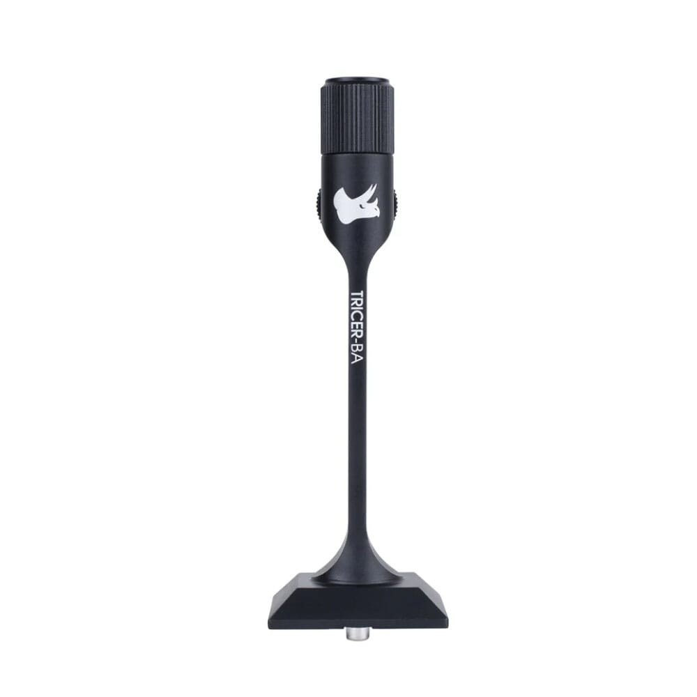 Tricer Bino Adapter BA-ADP-1