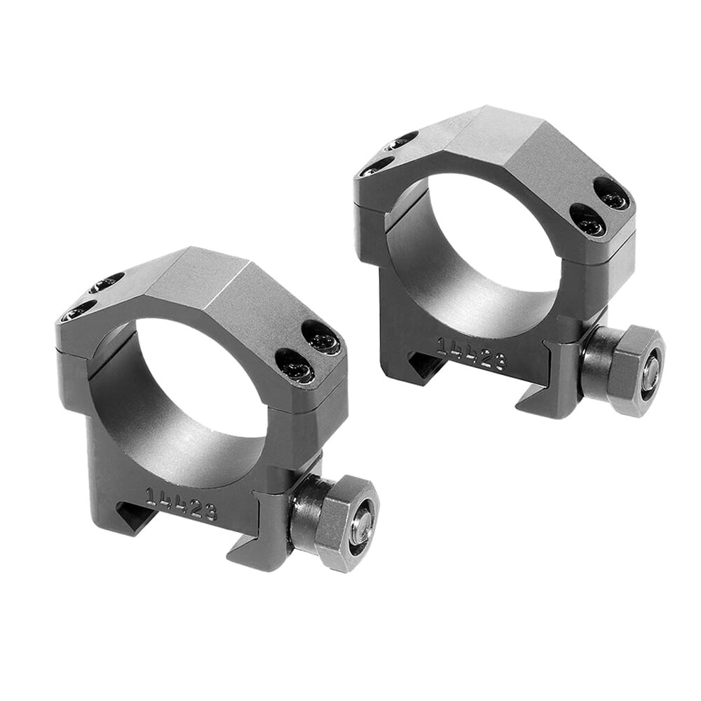Badger Ordnance 30mm Standard .823