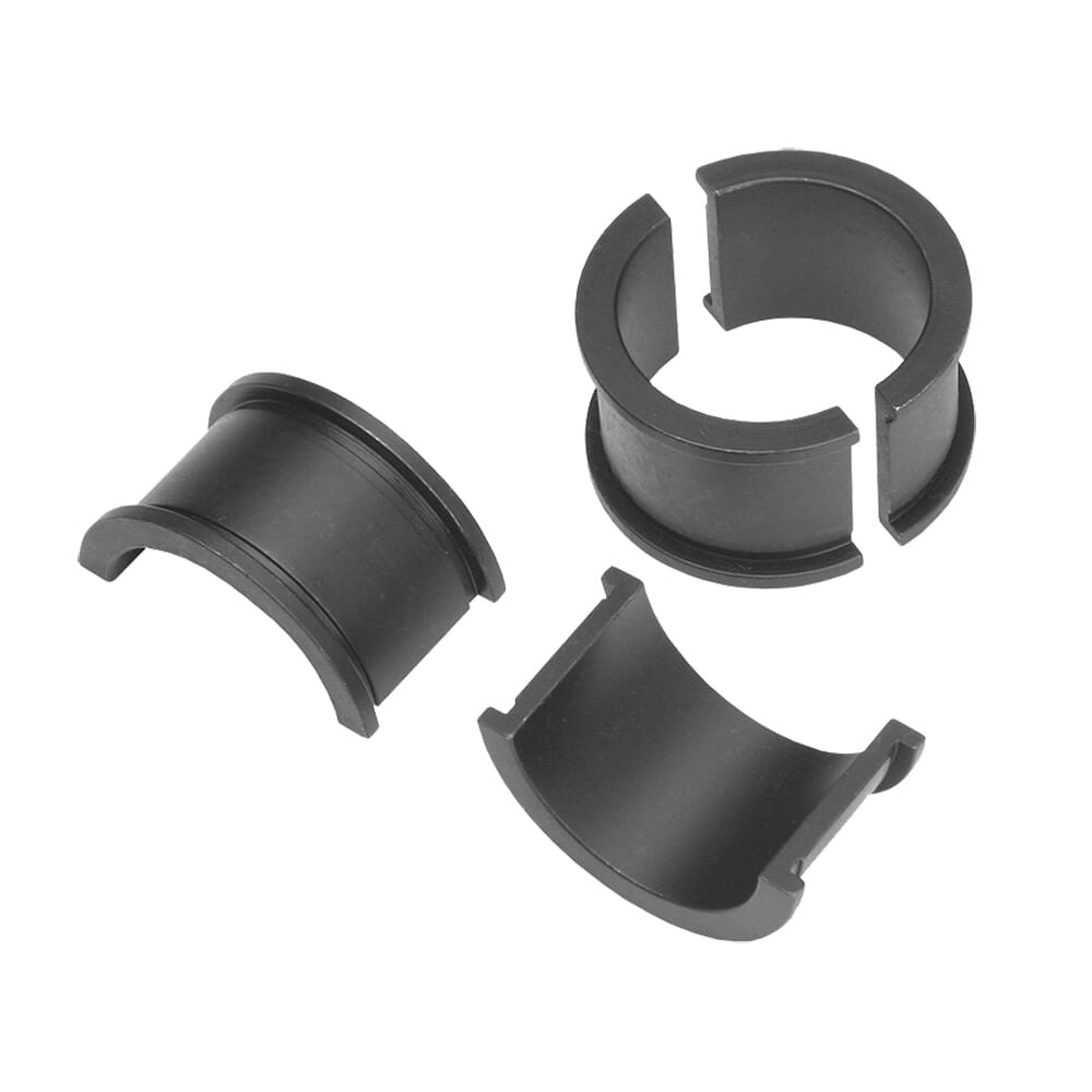 Badger Ordnance Steel Scope Ring Reducer 306-12