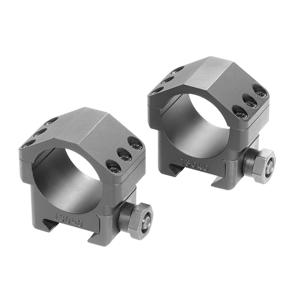 Badger Ordnance 30mm Standard .823