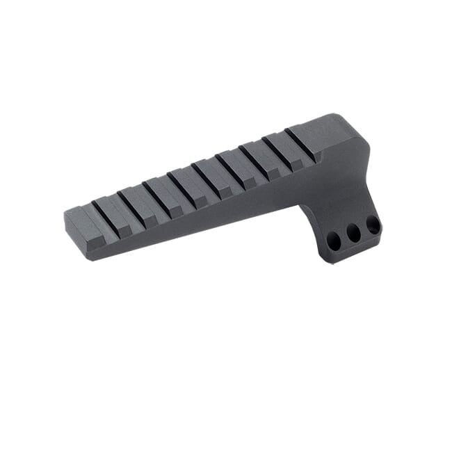 Badger Ordnance Coaxial RF for Badger 34mm 306-32