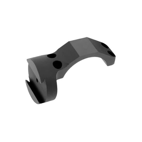 Badger Ordnance ACI Ring Cap 306-35