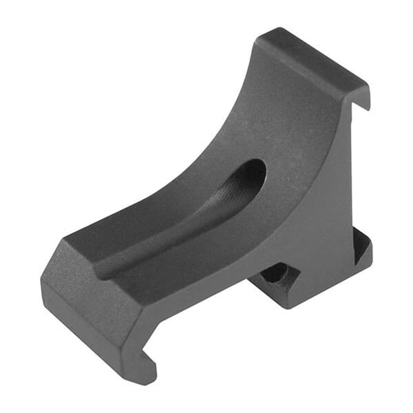 Badger Ordnance ACI Mount Gen I 306-37