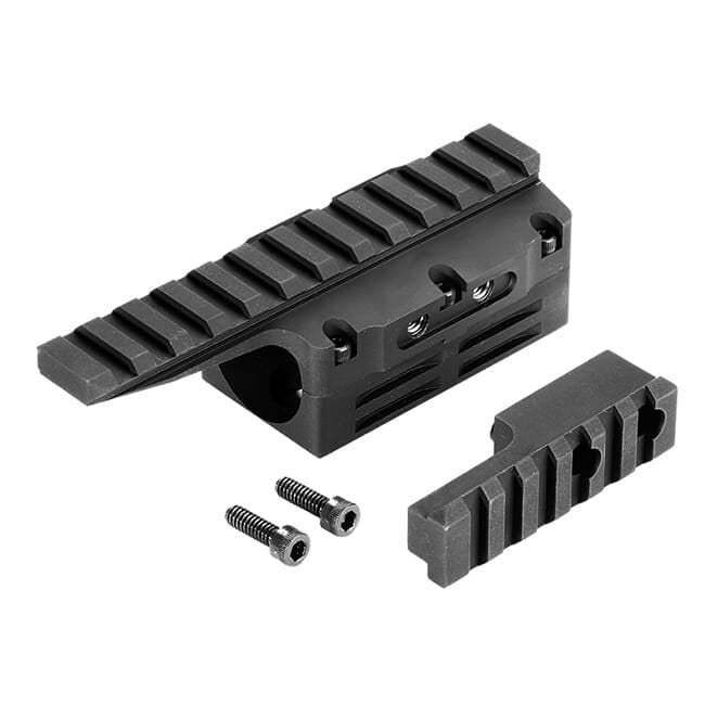 Badger Ordnance 306-59 EFR for PVS-22