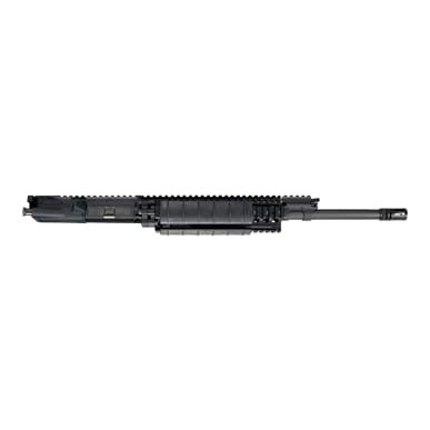 Barrett 12231 REC7 5.56 NATO Upper