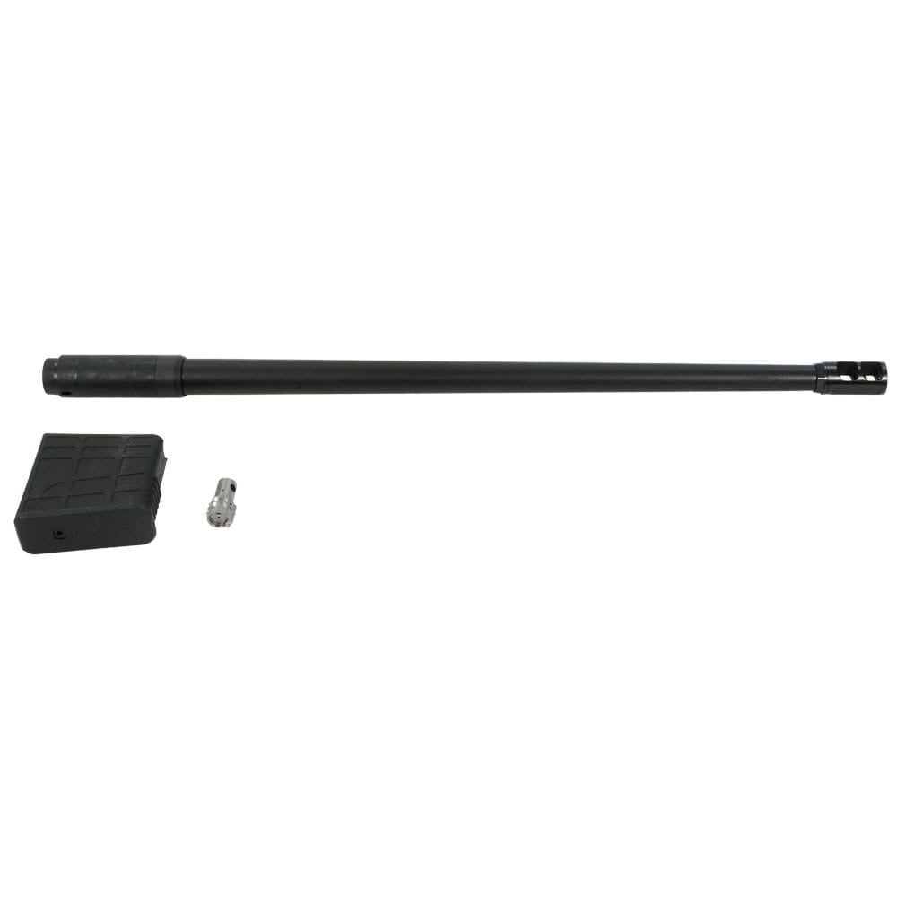 Barrett MRAD .338 Lapua 26" Heavy Conversion Kit 14277