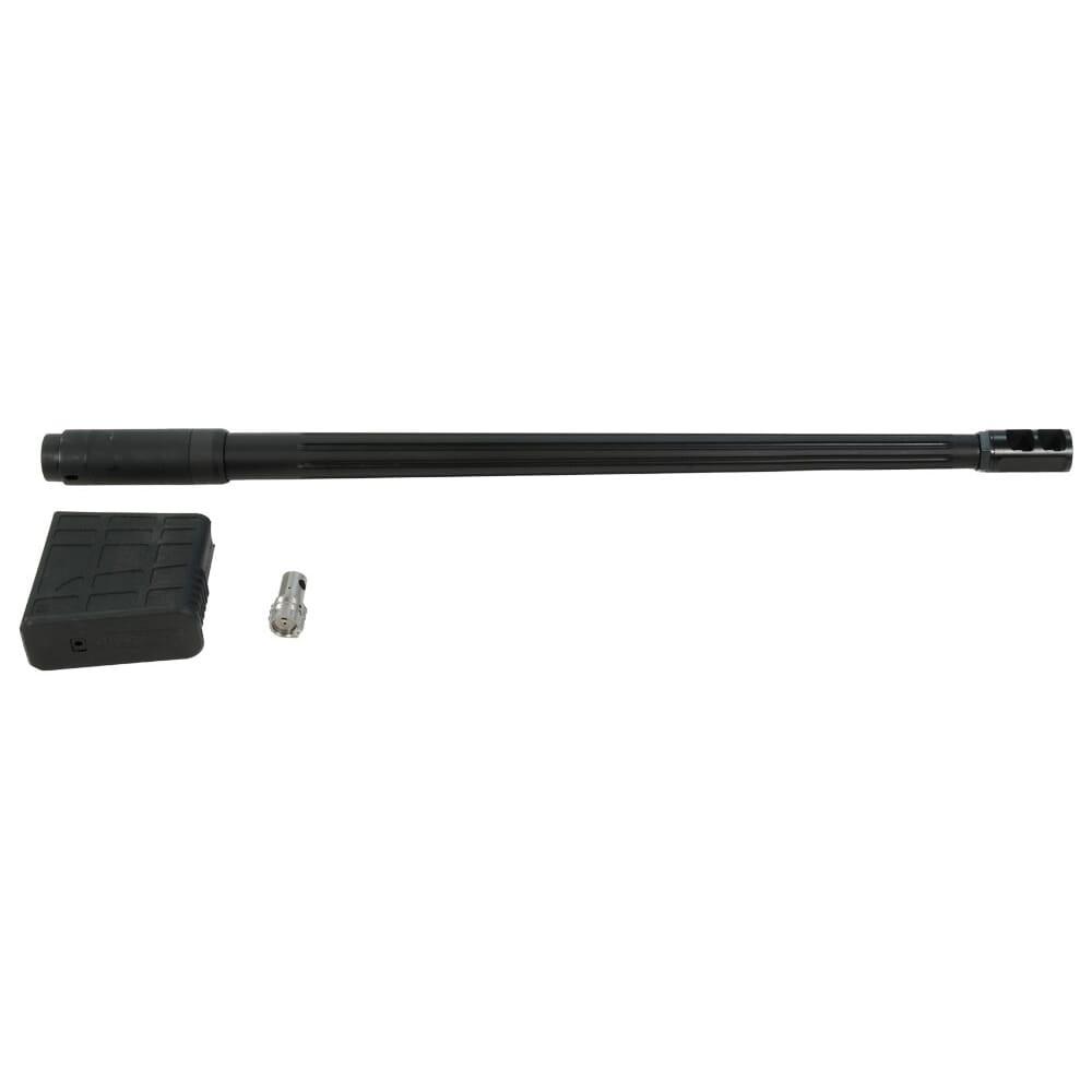 Barrett MRAD .300 Win 24" Fluted Conversion Kit 14282
