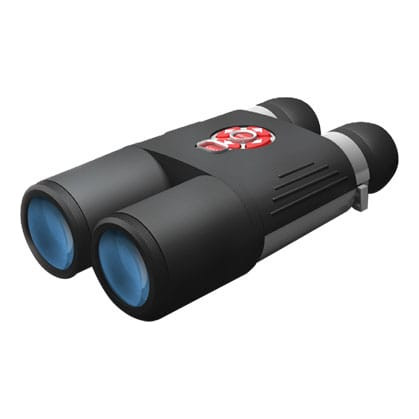 ATN BinoXS-HD 4-16x Smart HD Day/Night Binocular