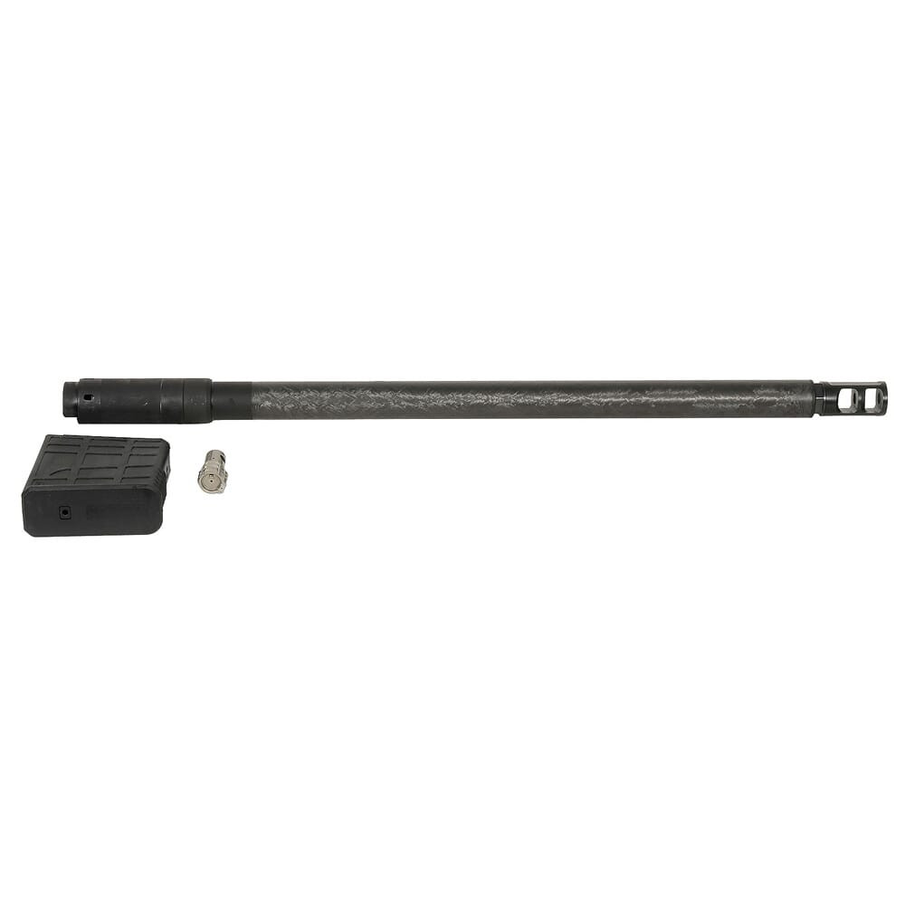 Barrett MRAD 338 Lapua 24" CF Conversion Kit 15154