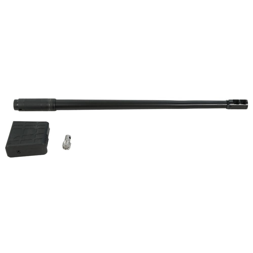 Barrett MRAD 7mm Rem Mag 24" Heavy Conversion Kit 15473