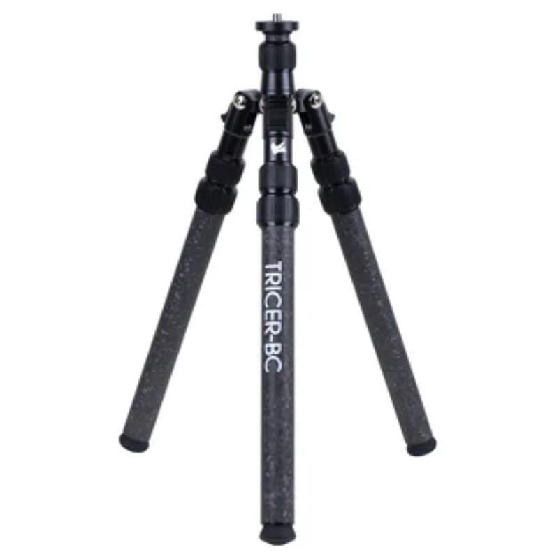 Tricer BC 40" Tripod BC-TRI-1