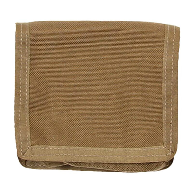 Desert Tech SRS FDE Magazine Pouch ACC0129