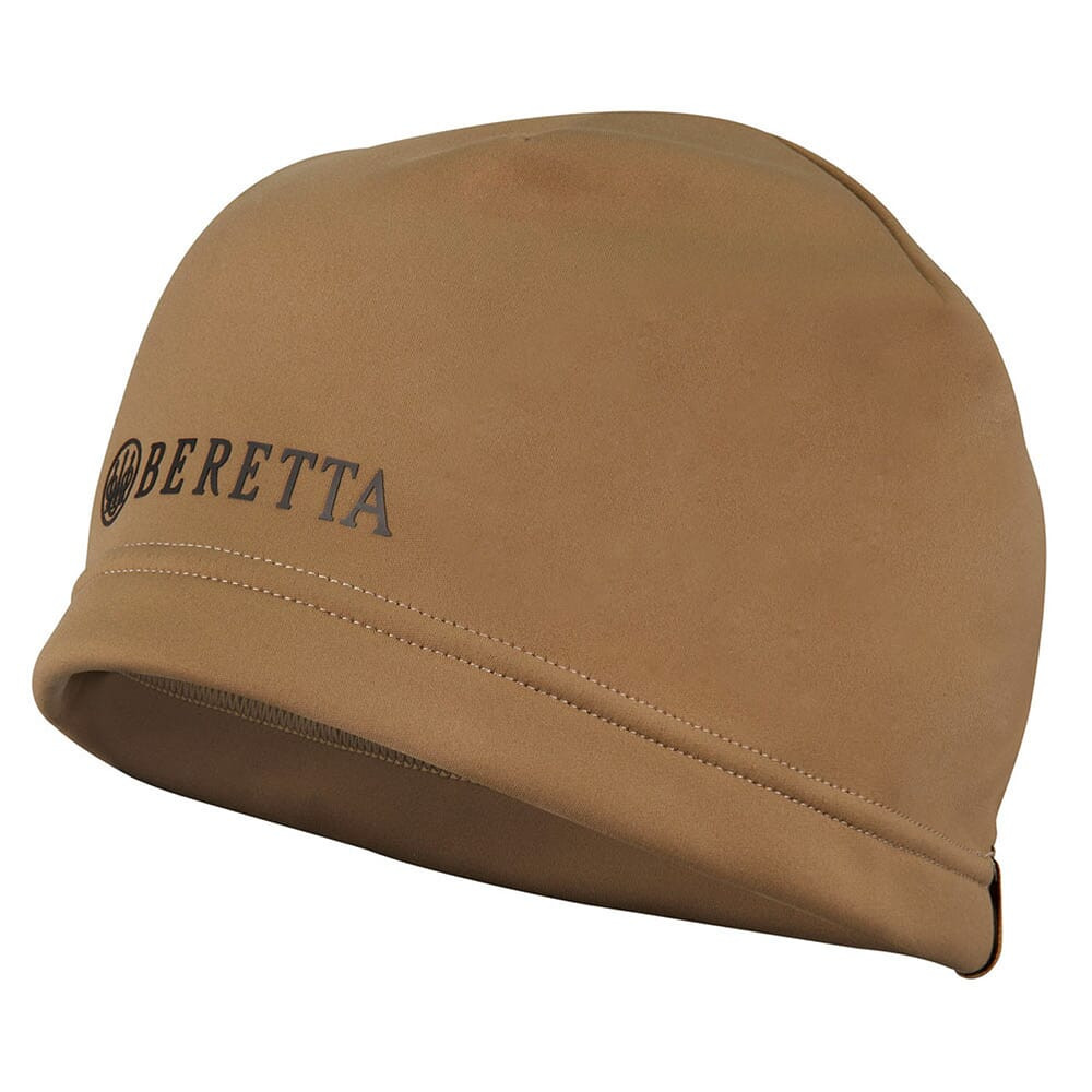 Beretta B-Xtreme Beanie Hazelnut Large BC761T20270836L