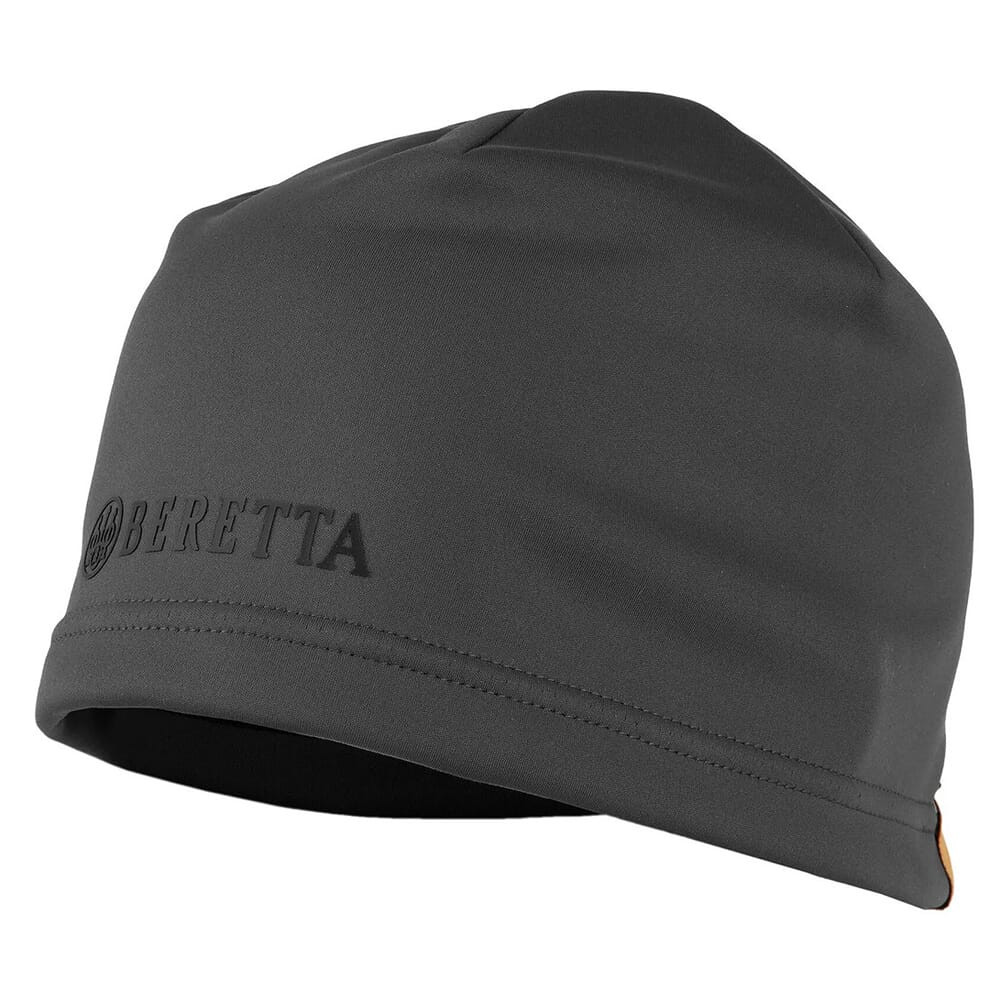 Beretta B-Xtreme Beanie Peat Small BC761T202709OMS