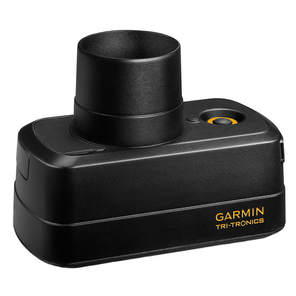 Garmin PRO Control 2 Remote Receiver 010-01207-00