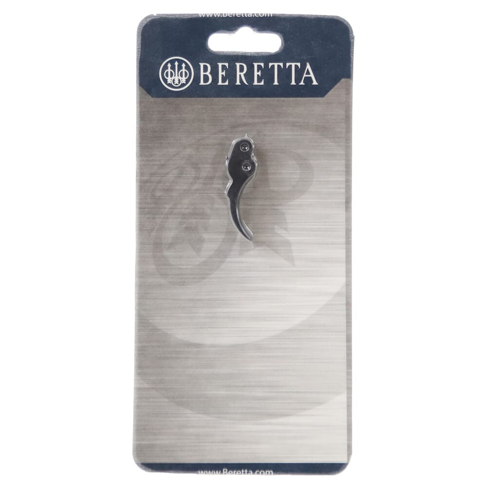 Beretta 92 Series Adjustable Trigger E00252