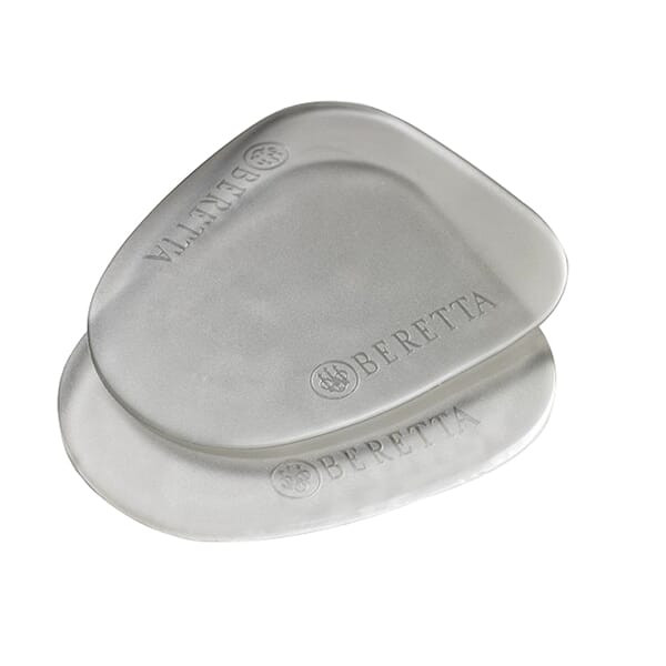 Beretta Gel-Tek Cheek Protector .12" - E00378