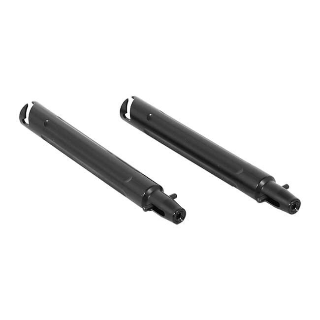 Thunder Beast Bipod Leg Extensions BIPOD:LEGEXT1