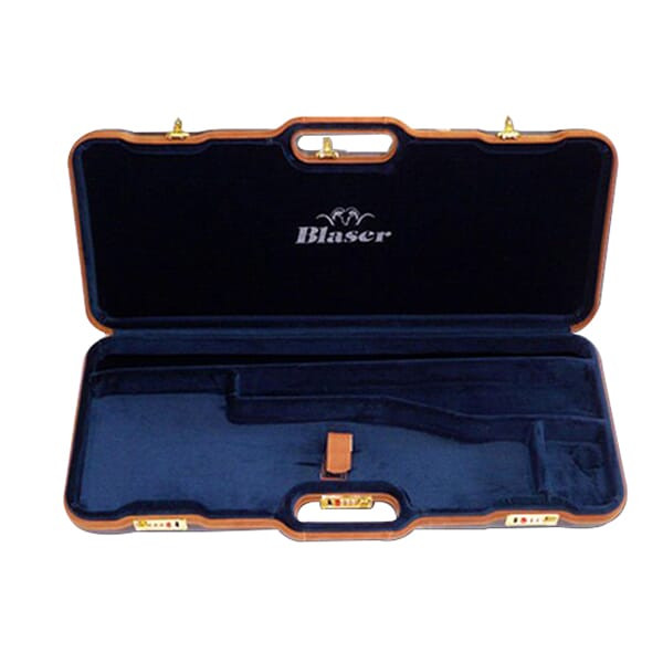 Blaser ABS Case Type A 195114