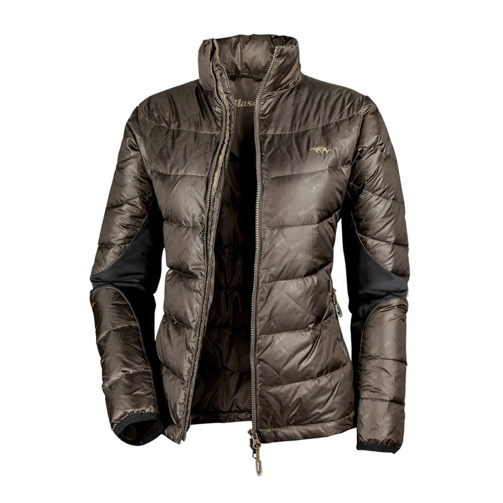 Blaser Ladies Active Down Jacket Helen 38 BAOJWADH