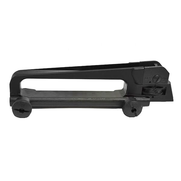 Armalite M15 Detachable Carry Handle E20149