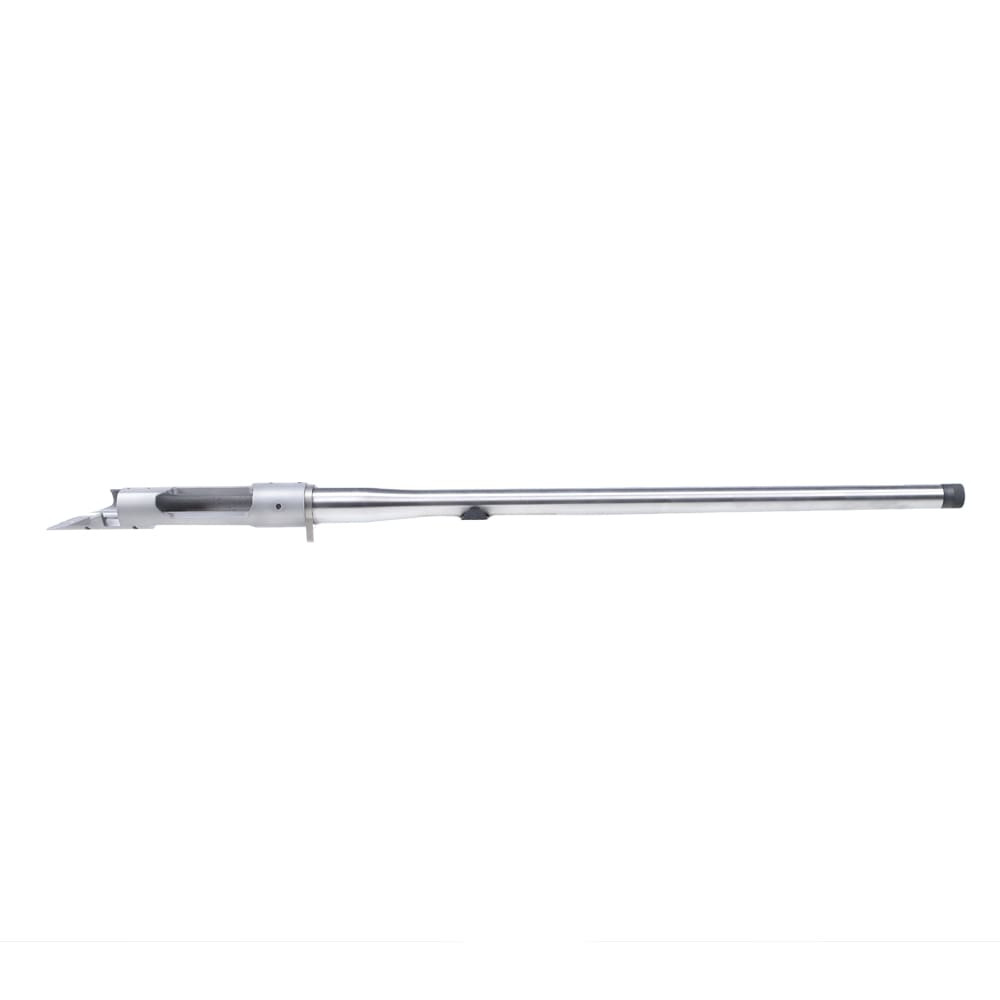 Bergara Premier Series .308 Win Stainless Steel Threaded #5.5 Contour 20" Barreled Action (No Trigger) BPBA17-308