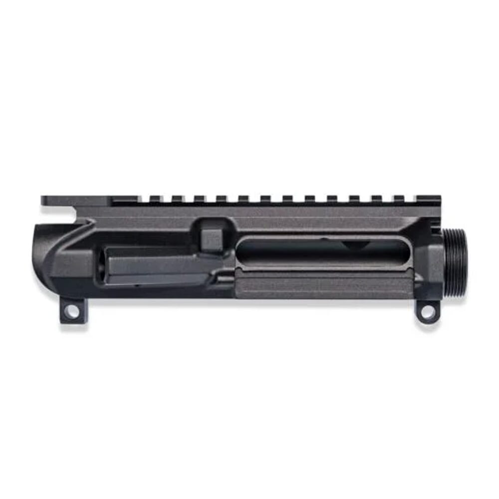 SOLGW Broadsword 5.56 Billet Upper Receiver (Matches M89 Rail) BROADSWORD-89-UR