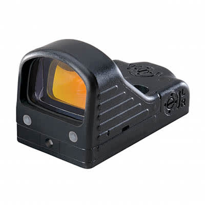 EOTech MRDS Black