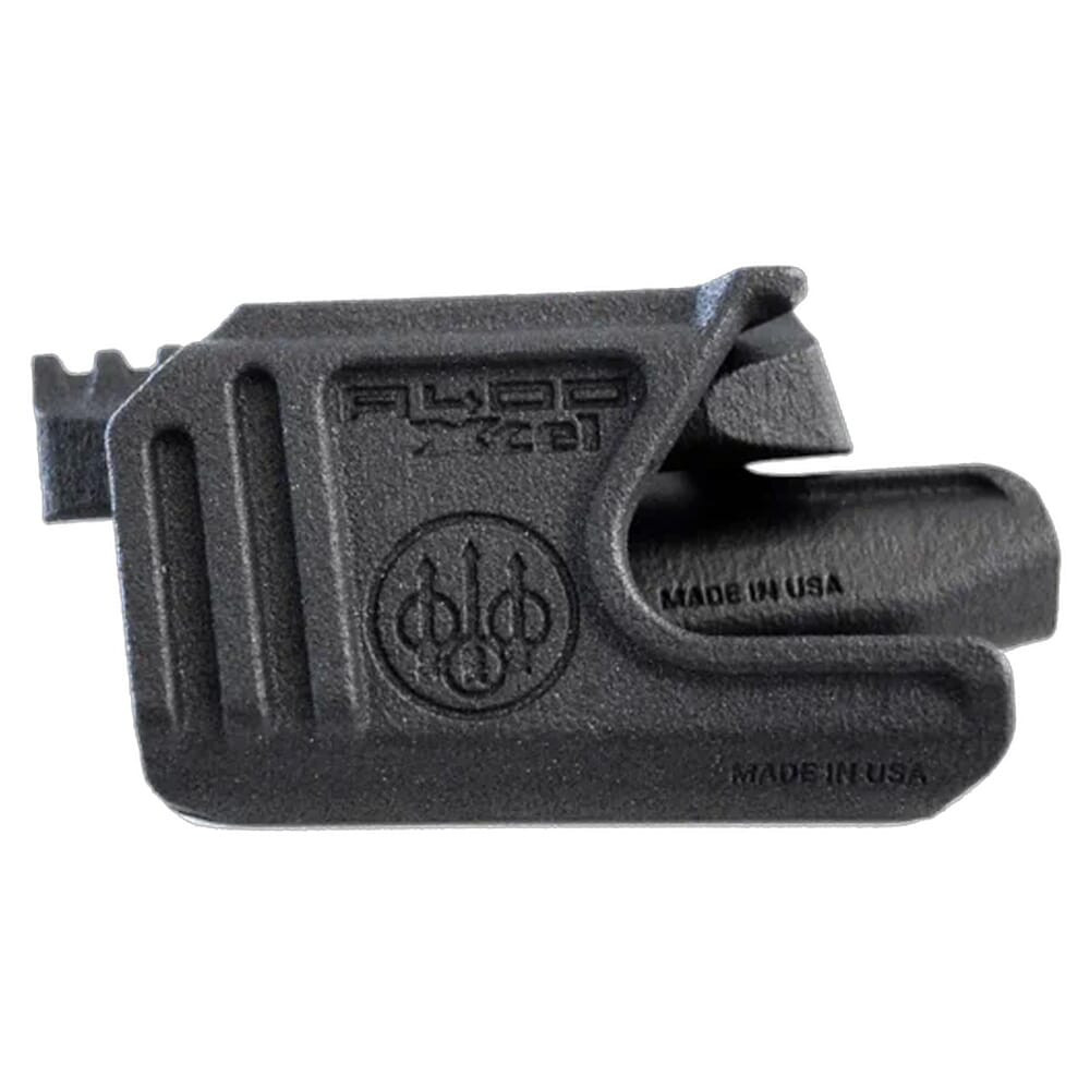 Beretta A400 XCEL 12ga Shell Catcher BRSCA40012GA