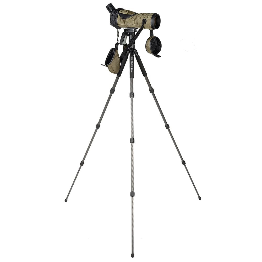 Sightron SII Blue Sky Tripod 72002