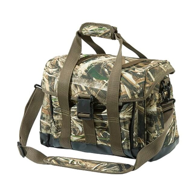 Beretta Max-5 Medium Blind Bag BS441030330858UNI