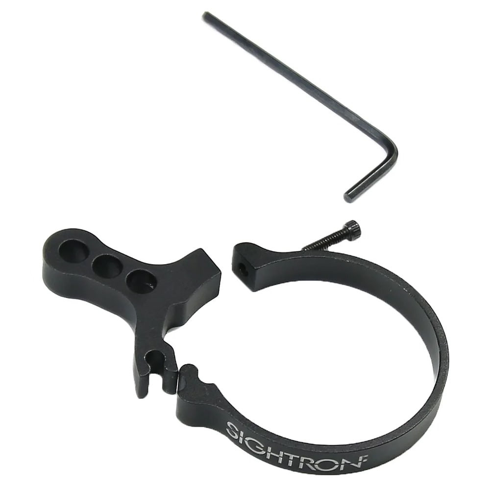 Sightron S-SL3 Switchview Lever 73012