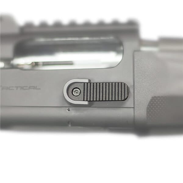 Beretta 1301 Bolt Shroud Kit EU00074