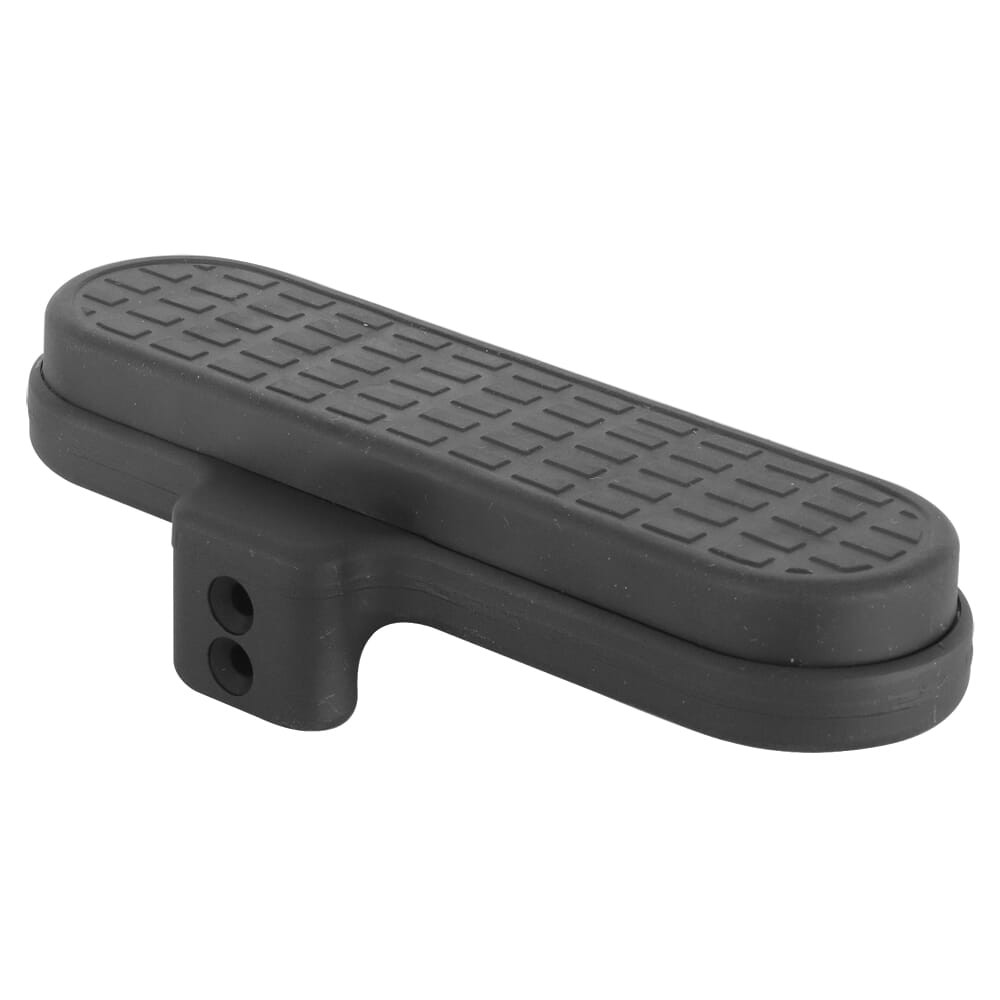 B&T Stock Conversion Kit for Telescopic TP9/TP380 Pistol Braces BT-20547