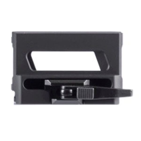 B&T Aimpoint T-Series 39mm Skeleton QD Scope Mount BT-212560