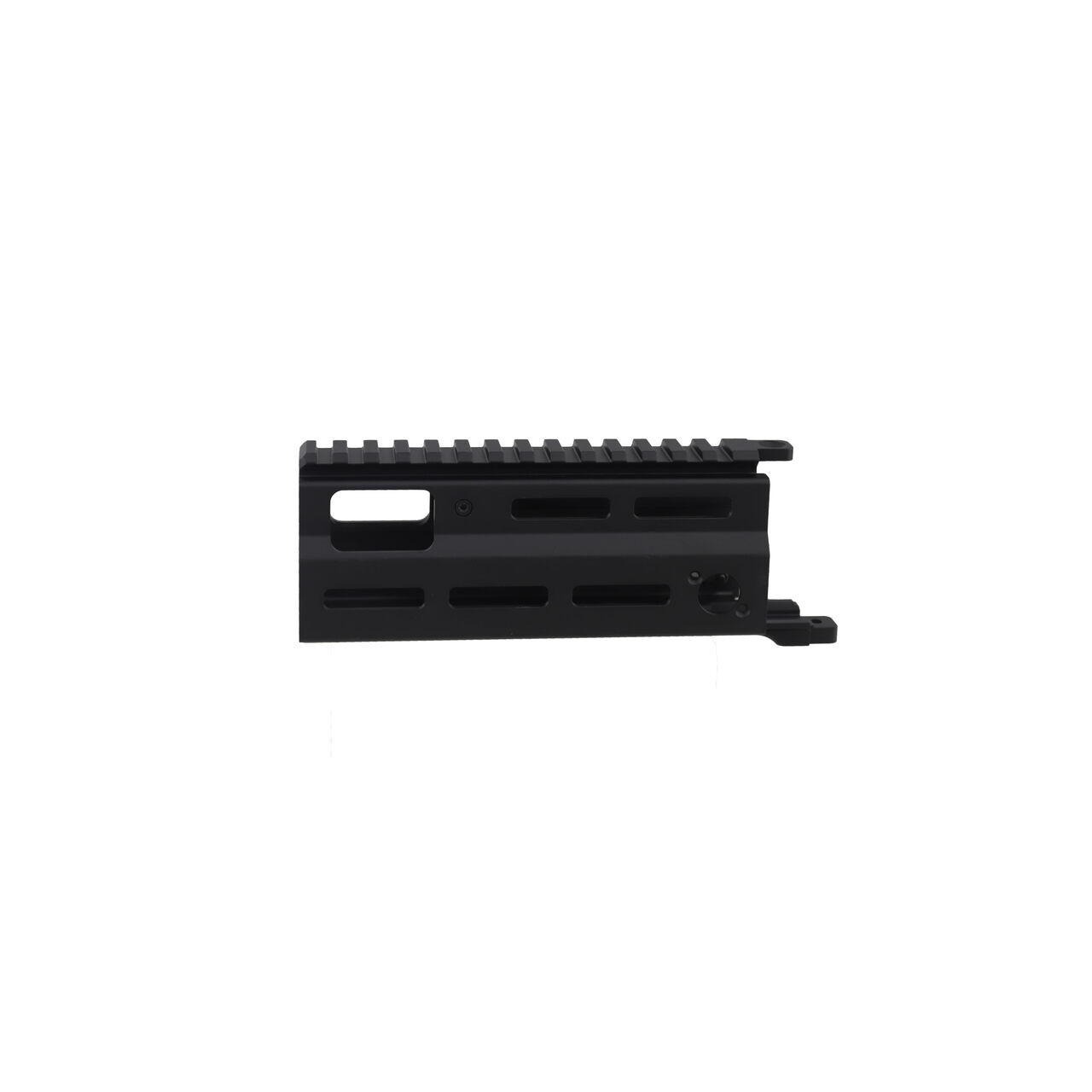 B&T Extended Handguard One Side QD for 222mm (8.7") APC300 Pro BT-361865