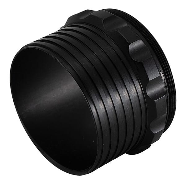 B3 Exact Sun Shield EXCT-SS