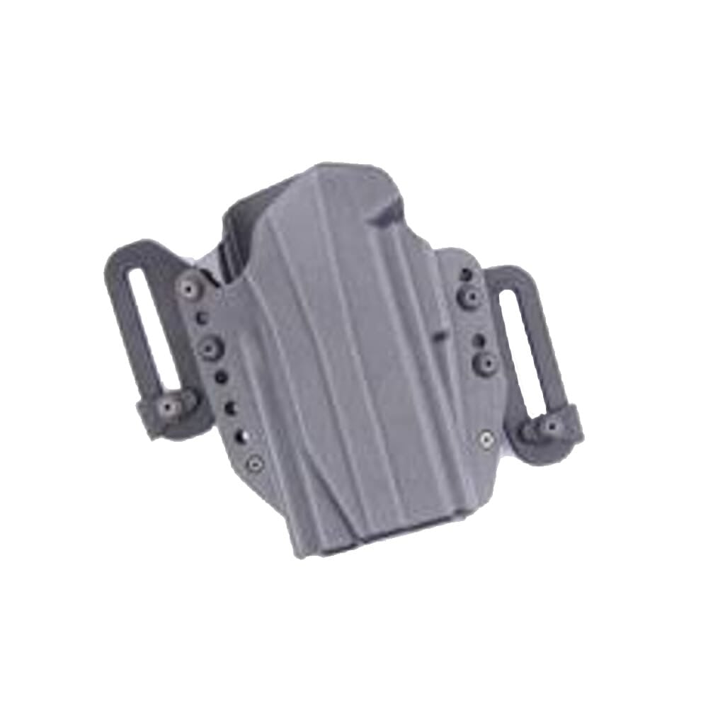 B&T USW G17/20 RH Holster BT-6088-5523-USW-G