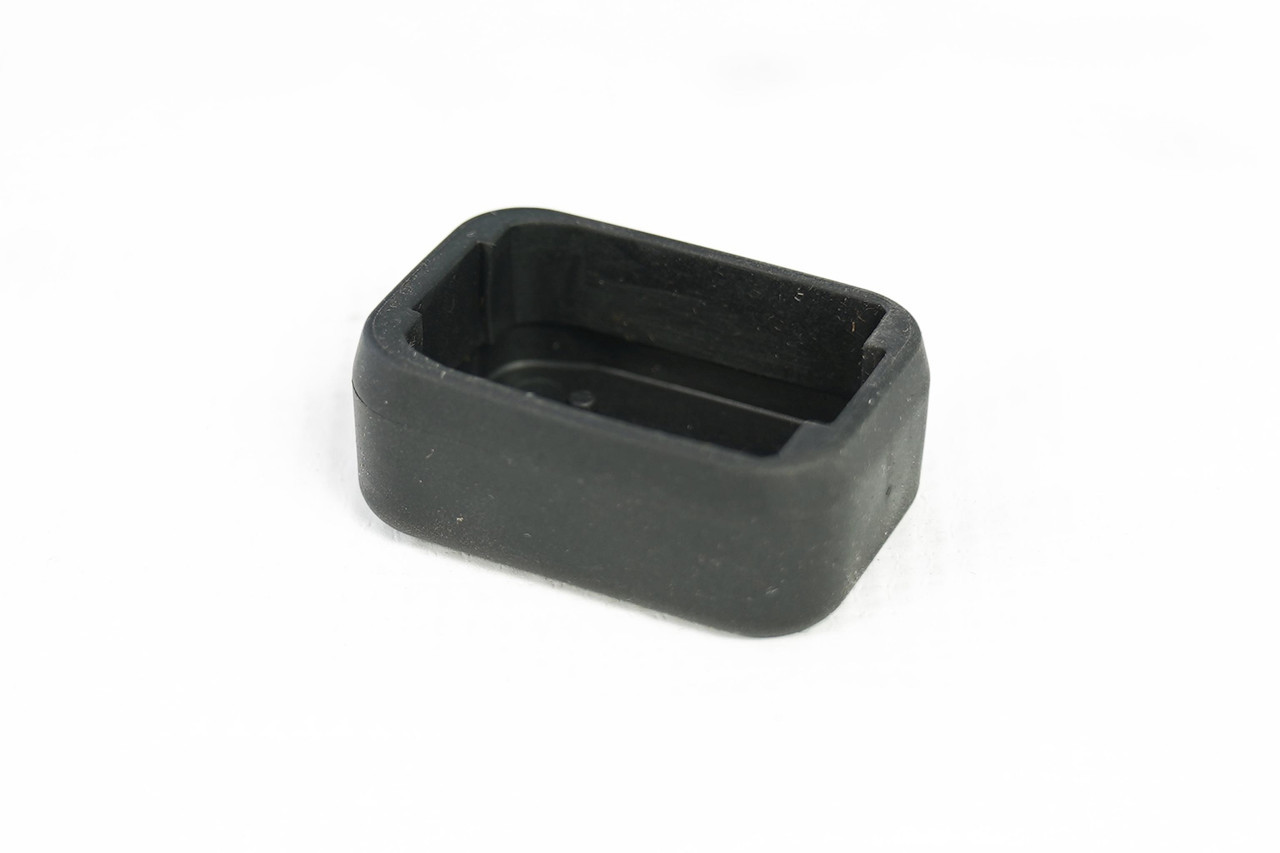 B&T APC9/GHM9/TP9/KH9/P26 Mini Bumper Pads for 9mm Magazines BT-MINIBP