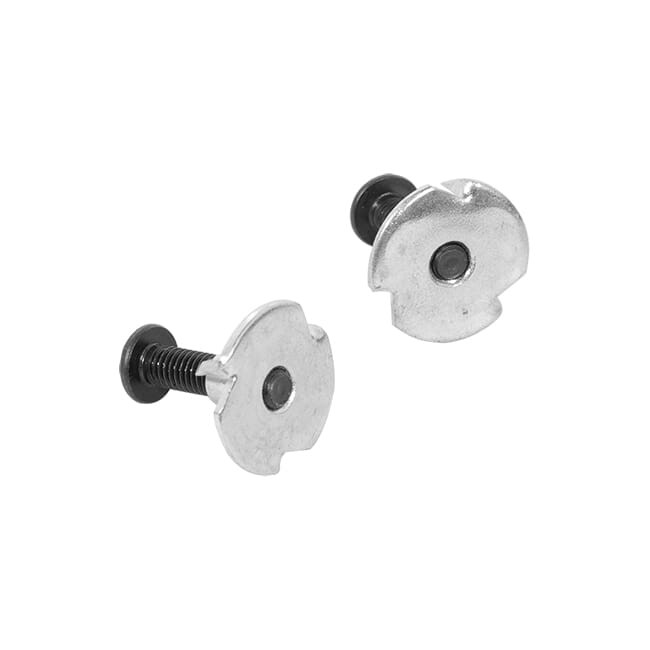 B&T Industries Atlas Rail Mounting Fastener Set (2) can use w/BT15 & BT17 BT1517